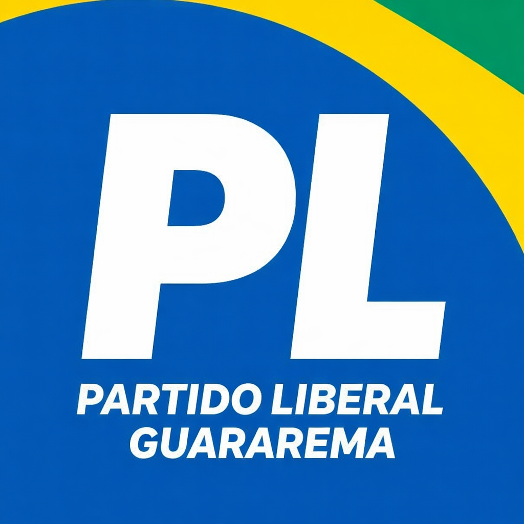 Logo Partido Liberal